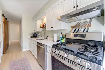 6343 Briar Rose Drive #142, Houston, TX 77057 - Photo 14