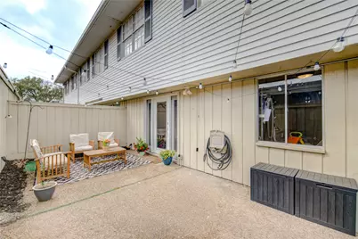 6343 Briar Rose Drive #142, Houston, TX 77057 - Photo 34