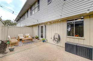 6343 Briar Rose Dr, Houston, TX 77057 - Photo 34