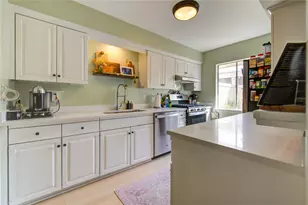 6343 Briar Rose Dr, Houston, TX 77057 - Photo 12