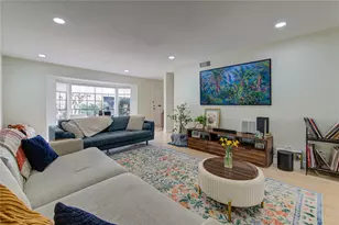 6343 Briar Rose Dr, Houston, TX 77057 - Photo 10