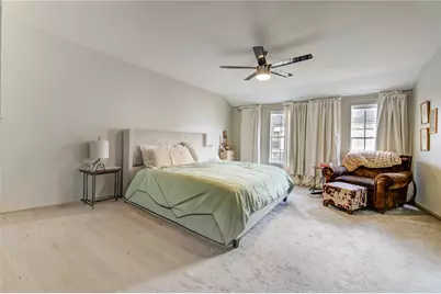 6343 Briar Rose Drive #142, Houston, TX 77057 - Photo 20