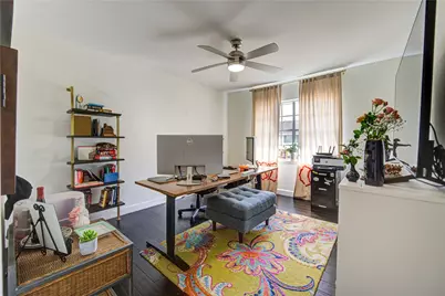 6343 Briar Rose Drive #142, Houston, TX 77057 - Photo 30