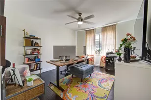 6343 Briar Rose Dr, Houston, TX 77057 - Photo 30