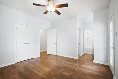 1945 Dorothy Lane, Sealy, TX 77474 - Photo 16
