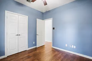 1945 Dorothy Ln, Sealy, TX 77474 - Photo 22