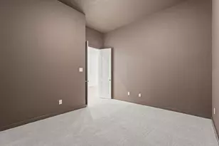 18143 Hemlock Hazel Ln, Magnolia, TX 77355 - Photo 10