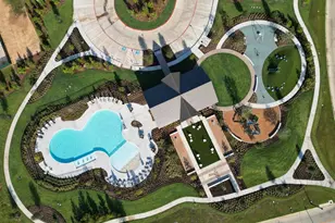 18143 Hemlock Hazel Ln, Magnolia, TX 77355 - Photo 26