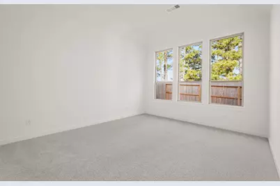 18143 Hemlock Hazel Lane, Magnolia, TX 77355 - Photo 10