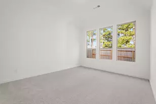 18143 Hemlock Hazel Ln, Magnolia, TX 77355 - Photo 10