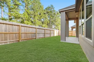 18143 Hemlock Hazel Ln, Magnolia, TX 77355 - Photo 22