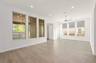 18143 Hemlock Hazel Ln, Magnolia, TX 77355 - Photo 8