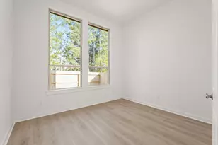 18143 Hemlock Hazel Ln, Magnolia, TX 77355 - Photo 20