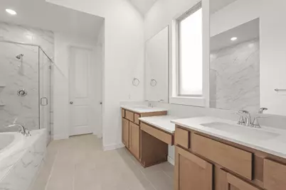 18143 Hemlock Hazel Lane, Magnolia, TX 77355 - Photo 12