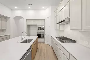 18143 Hemlock Hazel Ln, Magnolia, TX 77355 - Photo 8