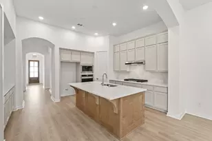 18143 Hemlock Hazel Ln, Magnolia, TX 77355 - Photo 6