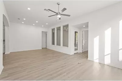 18143 Hemlock Hazel Lane, Magnolia, TX 77355 - Photo 14