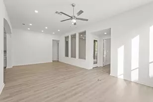 18143 Hemlock Hazel Ln, Magnolia, TX 77355 - Photo 14