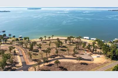 Lot 23 Island View, Livingston, TX 77351 - Photo 1