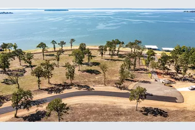 Lot 23 Island View, Livingston, TX 77351 - Photo 18