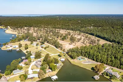 Lot 23 Island View, Livingston, TX 77351 - Photo 8