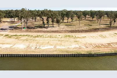 Lot 23 Island View, Livingston, TX 77351 - Photo 36