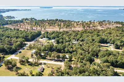 Lot 23 Island View, Livingston, TX 77351 - Photo 16