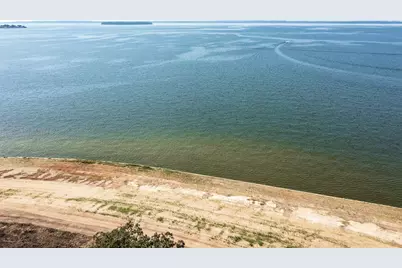 Lot 23 Island View, Livingston, TX 77351 - Photo 24