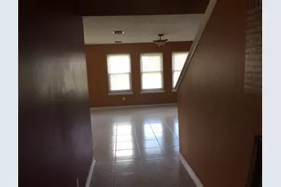 5822 Wickover Lane, Houston, TX 77086 - Photo 4