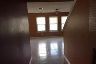 5822 Wickover Ln, Houston, TX 77086 - Photo 4