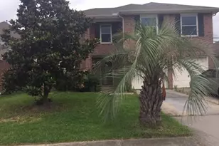 5822 Wickover Ln, Houston, TX 77086 - Photo 1