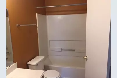 5822 Wickover Lane, Houston, TX 77086 - Photo 10