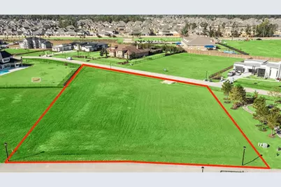 4028 Blenheim Terrace Lane, Spring, TX 77386 - Photo 6