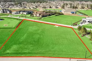 4028 Blenheim Terrace Ln, Spring, TX 77386 - Photo 6