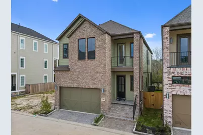 318 Terra Reserve Place, Houston, TX 77079 - Photo 2