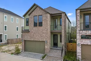 318 Terra Reserve Pl, Houston, TX 77079 - Photo 2