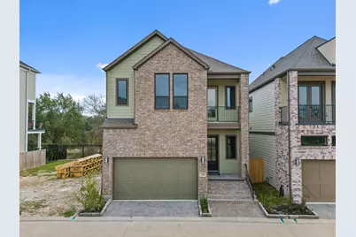 318 Terra Reserve Place, Houston, TX 77079 - Photo 1