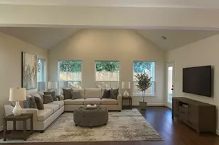 12418 Browning Dr, Montgomery, TX 77356 - Photo 18