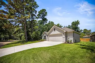 12418 Browning Dr, Montgomery, TX 77356 - Photo 6
