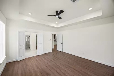 12418 Browning Drive, Montgomery, TX 77356 - Photo 30