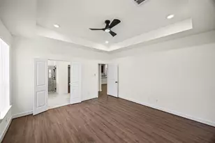 12418 Browning Dr, Montgomery, TX 77356 - Photo 30