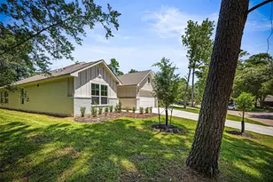 12418 Browning Dr, Montgomery, TX 77356 - Photo 4