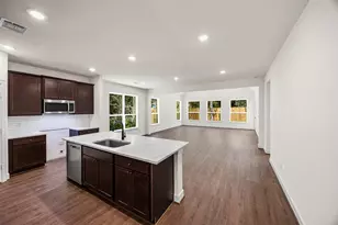 12418 Browning Dr, Montgomery, TX 77356 - Photo 10