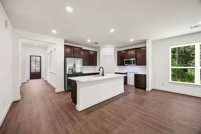 12418 Browning Drive, Montgomery, TX 77356 - Photo 12
