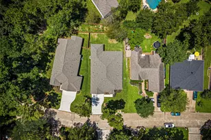 12418 Browning Dr, Montgomery, TX 77356 - Photo 42