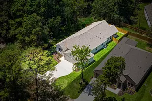 12418 Browning Dr, Montgomery, TX 77356 - Photo 38