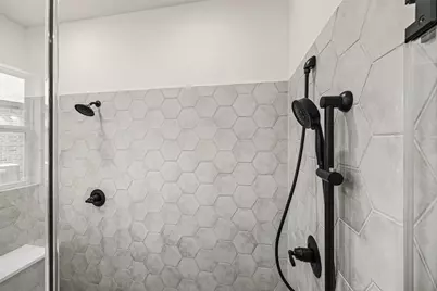 12418 Browning Drive, Montgomery, TX 77356 - Photo 26