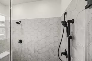 12418 Browning Dr, Montgomery, TX 77356 - Photo 26