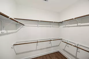 12418 Browning Dr, Montgomery, TX 77356 - Photo 32