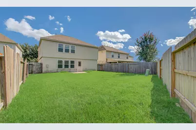 23714 Legacy Oak Street, Katy, TX 77493 - Photo 40